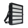 ECO HP FLOOD 500W 857 N 68500LM BK