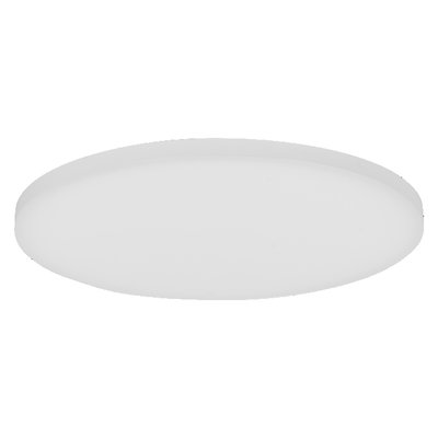 Planon Frameless Round 450mm 28W 830 White