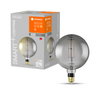 SMART+ Filament Globe Dimmable 42 6W 825 230V FIL SM E27