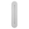 SMART+ MATTER Orbis Wall Bath IP44 300mm White Tunable White