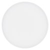 Planon Frameless Round 300mm 20W 830 White