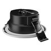 SP CBO  FPADJ V 7W MS827 DIM IP65 WT