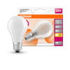SST CLAS A 25 FR 2.8 W/2700 K E27