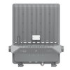 FL FLEX P 130W ML 830 R30 WAL