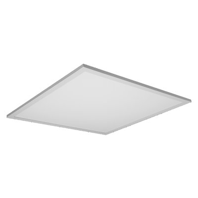 SMART+ MATTER Planon Plus Multicolor 600x600mm