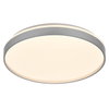 Orbis Gisela 485mm 36W 830 Silver