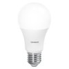 SUN@Home Classic A 40 E27 TW