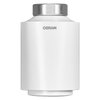 SMART+ WIFI Radiator Thermostat White Single Pack