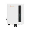 LHS-LV  4.6K F2-DC-AFCI-WIBE-MTR