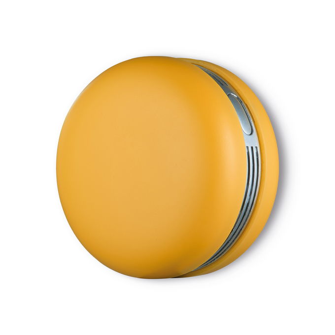 SMART+ Macaron Orange