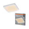 Orbis Quickfix 320x320mm 24W Click Dim 830 White