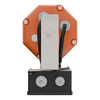 HB EL CONV BOX 30W 3H MT AT