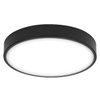 Orbis Slim Moia 280mm 20W Black