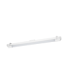LED Power Batten 600 mm 12 W 4000 K