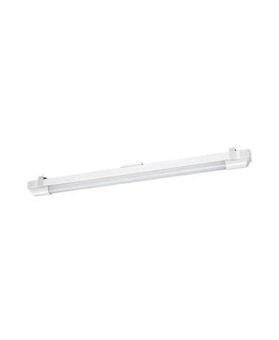 LED Power Batten 600 mm 12 W 3000 K