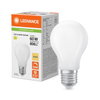 LED Classic A 60 Filament DIM P 5.9W 830 Frosted E27