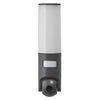 SMART+ Wifi Wall Camera Control