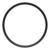 BLKH RD RING 250 BK