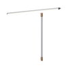 Damp proof Essential Extrusion 50W 1500mm 840