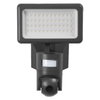SMART+ Wifi Flood Camera Control