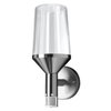 ENDURA Classic Calice Wall Sensor E27