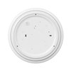 SF CIRC 250 V 13W 830 IP44