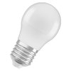 SMART+ MATTER Multicolor Classic P40 4.9W E27 Single Pack