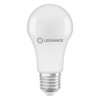 LED Classic A 100 V 13W 840 Frosted E27