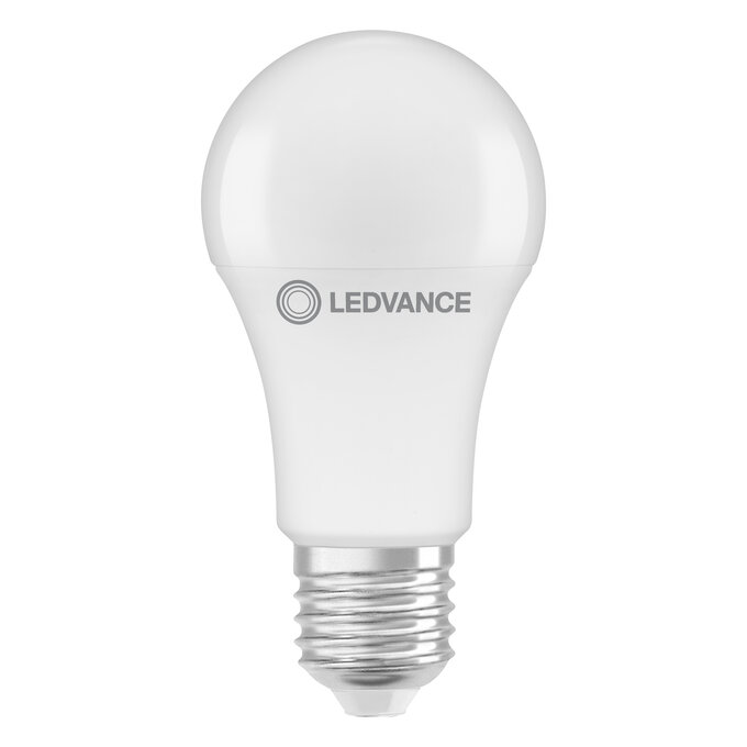 LED Classic A 100 V 13W 827 Frosted E27