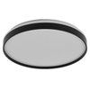 Orbis Gisela 485mm 36W 830 Black