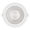 BIOLUX HCL DL DN150 S 20W TW ZB