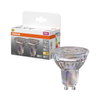 LED Star PAR16 50 36° 3.7W 827 GU10