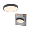 Orbis Yummy 285MM 16W 830 Click DIM Black