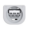 DP COMP TH 1200 V 29W ML 8405065 IP66