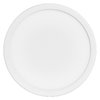Orbis Ultra Slim Backlight Click-Dim 235mm White15W