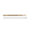 DP 5TH 1500 81W 840 IP65 GY