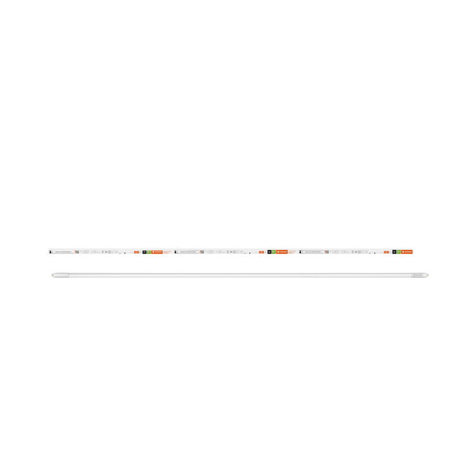 LED TUBE T5 AC HO49 PERFORMANCE  1449 mm 26W 840