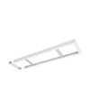 PANEL 1200 Surface Mount Kit