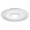 SMART+ MATTER Stea 485mm Multicolor