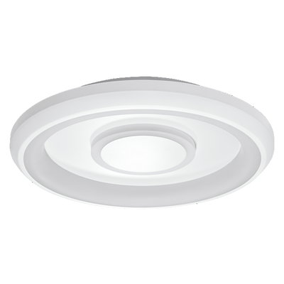 SMART+ MATTER Stea 485mm Multicolor