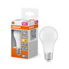 LED Star Classic A 40 4.9W 927 Frosted E27