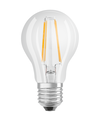 SST CLAS A 60 CL 7 W/2200…2700 K E27