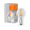 SMART+ Filament Classic RGBW 30 4.5 W/2700 K E27