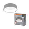 SMART+ MATTER Cylinder 450mm Tunable White