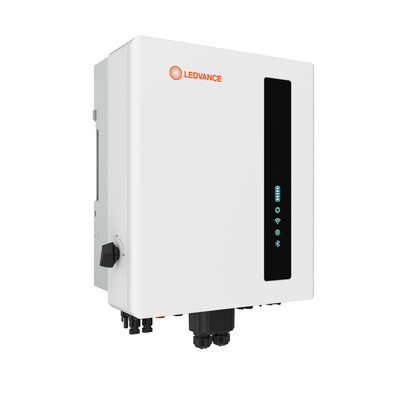 LHS-LV  3K F2-DC-AFCI-WIBE-MTR