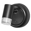 Nightlux Cylinder  830 DIM USB Black