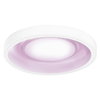 SMART+ MATTER Claria 490mm Multicolor