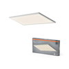 Planon Plus 300x600mm 22W 840 White