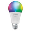 SMART+ MATTER Multicolor Classic A100 14W E27