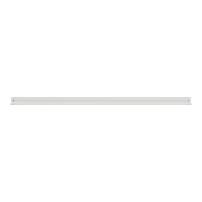 LN SF CBO DA 1800 V 50W 83040 U19